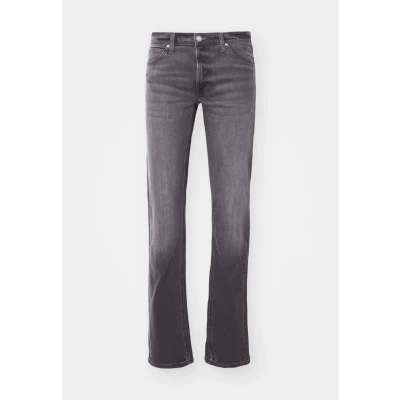 Imagen de Lee Daren ZIP FLY Vaqueros rectos, Hombre, Talla: 29x32, Cement