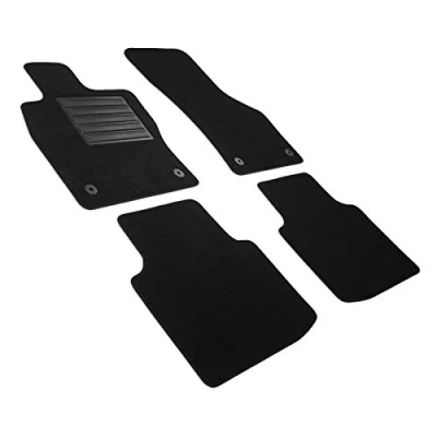 Imagen de MTM SP 5094 Alfombrillas a Medida en Velour para Superb III (3V) 05.2015 09.2019
