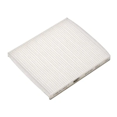 Imagen de MAGNETI MARELLI 350203066180 Filtro de habitáculo Cartucho filtrante, carbón activado 292 192 31 IVECO: DAILY 6 Pritsche/Fahrgestell