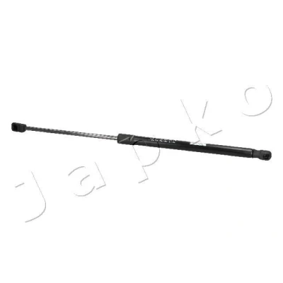 Imagen de JAPKO ZSJ09153 Amortiguador de maletero 500 495 SKODA: Octavia I Hatchback