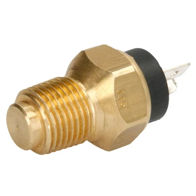 Imagen de Sensor, temperatura del refrigerante FAE 34020