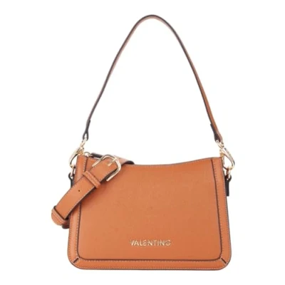 Imagen de Valentino Bags IVY Bolso de mano, Mujer, Talla: One Size, Cuoio