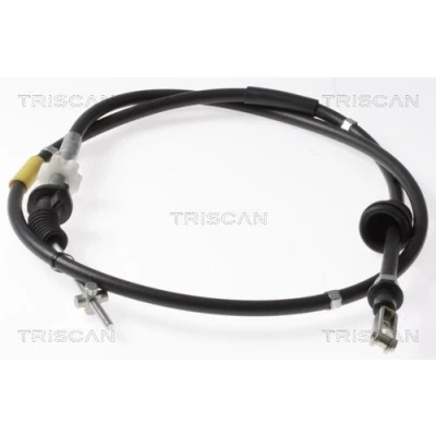 Imagen de TRISCAN 8140 10223 Cable de Embrague