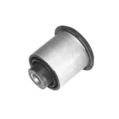 Imagen de TEDGUM TED63832 Silentblock Brazo de Suspension Eje trasero, debajo, interior, delante, posterior, ambos lados JEEP: GRAND CHEROKEE 4