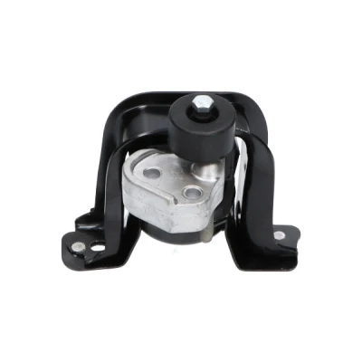 Imagen de KAVO PARTS EEM 9196 Soporte de motor TOYOTA: Yaris I Hatchback