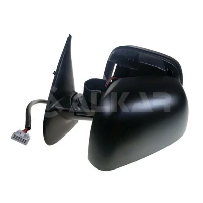 Imagen de Espejo retrovisor Alkar 6131548 NISSAN: Micra 3, C+C 3