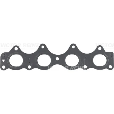 Imagen de REINZ 71 17064 00 Junta Colector de Escape Acero fino HYUNDAI: i30 II Hatchback, Tucson, KIA: XCeed