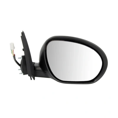 Imagen de Retrovisor exterior BLIC 5402 16 2001876P