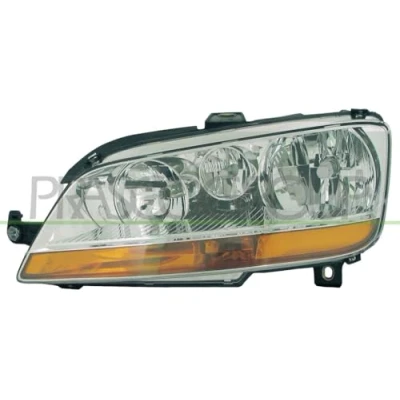Imagen de PRASCO FT3504914 Faros