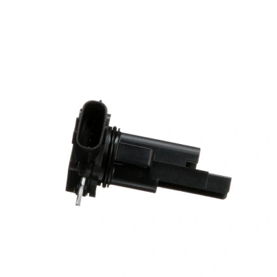 Imagen de DELPHI AF10671 12B1 Medidor de masa aire sin carcasa (cárter) VOLVO: XC60 I, S80 II, S60 TOYOTA: HILUX 3 Pick up