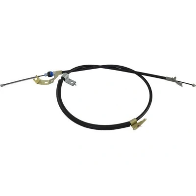Imagen de KAVO PARTS BHC 9002 Cable de Freno Mano 1510 PEUGEOT: 107 Hatchback