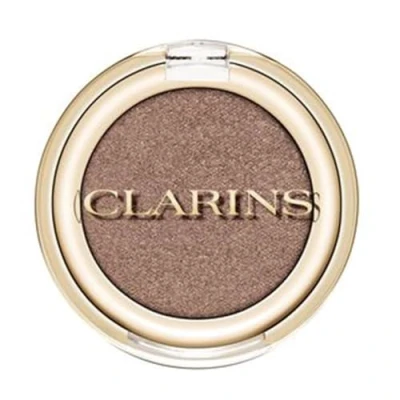 Imagen de Clarins Ombre Skin Sombra Satin Taupe 1,5 g