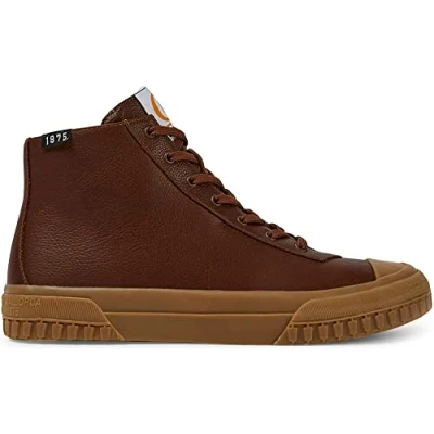 Imagen de Camper Camaleon 1975 K400614, Zapatillas, Mujer, Marron 002, 40 EU