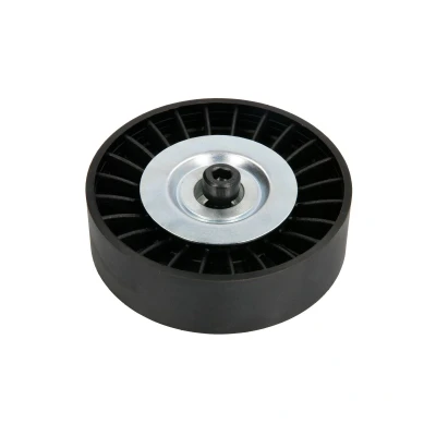 Imagen de BTA E2W0054BTA Rodillo Guia AUDI: A4 B6 Avant, B7 A6 C5 Berlina, SEAT: Exeo ST