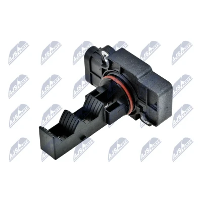 Imagen de NTY EPP PL 035 Medidor de masa aire CHEVROLET: Captiva, OPEL: Antara