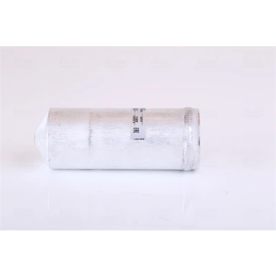 Imagen de NISSENS 95477 Filtro Deshidratante Aluminio