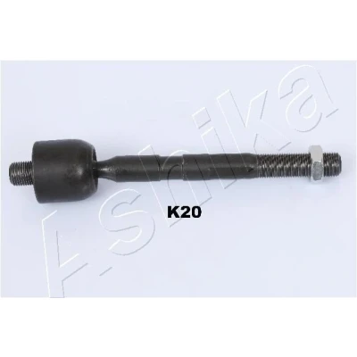 Imagen de ASHIKA 103 0K K20 Rotula Axial de Direccion Eje delantero 210