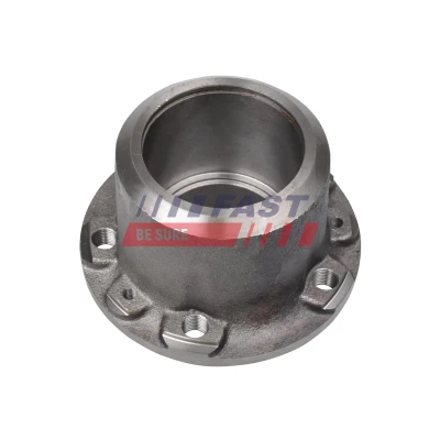 Imagen de Cojinete de rueda FAST FT24046