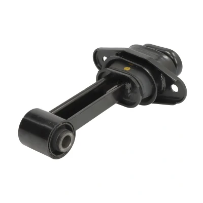 Imagen de Soporte del motor LEMFÖRDER LMI45444