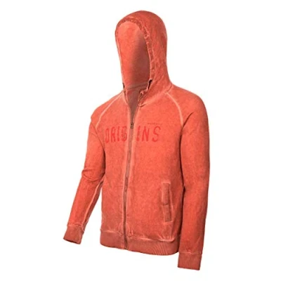 Imagen de Trangoworld Spire Chaqueta, Hombre, Rojo Ketchup, S