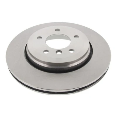 Imagen de MAPCO 15669 Disco de freno Eje trasero 320 22 5 ventilado BMW: 3 Coupé, Berlina, Touring
