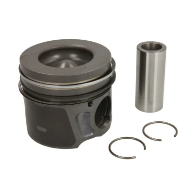 Imagen de ENGITECH ENT050703 STD Pistóns 85 FORD: MONDEO 4, 4 Stufenheck, S Max Mk1
