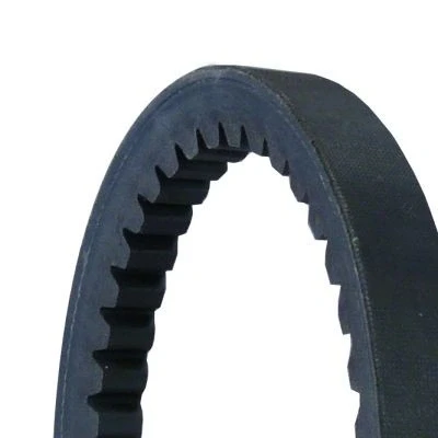 Imagen de CONTITECH AVX17X1017 Correa Trapecial 1017