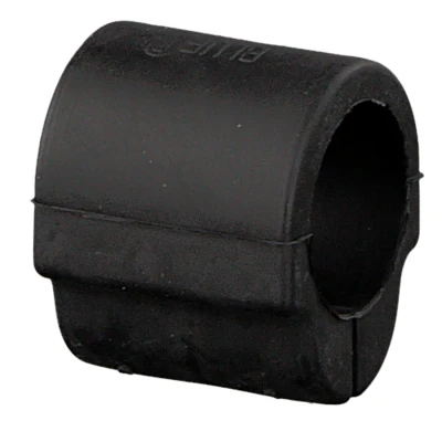 Imagen de FEBI BILSTEIN 42502 Silentblock Barra Estabilizadora Eje delantero Caucho 42 NISSAN: Cabstar E Camión de plataforma / Chasis