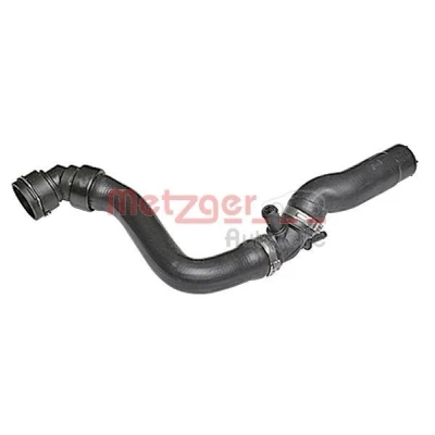 Imagen de METZGER 2420780 Manguitos de Radiador EPDM (Ethylen Propylen Dien Caucho) VOLKSWAGEN: Golf 4, 4 Variant, SEAT: Leon I Hatchback norauto, oscaro,
