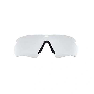 Imagen de ESS Lentes de repuesto Crossbow Serie, Clear Lens