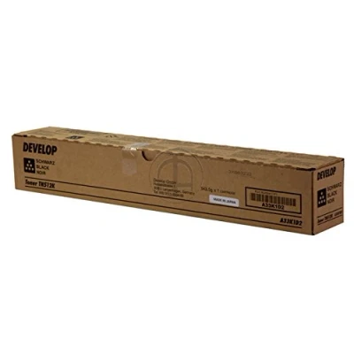 Imagen de Toner Develop A33k1d2