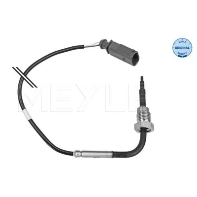 Imagen de MEYLE 114 800 0050 Sensores ORIGINAL Quality SEAT: Leon II Hatchback, Altea, Altea XL, AUDI: A3 Sportback, SKODA: Octavia Hatchback
