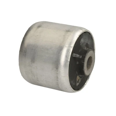 Imagen de LEMFÖRDER 44994 01 Silentblock Brazo de Suspension Eje delantero, izquierda, derecha, delante, debajo