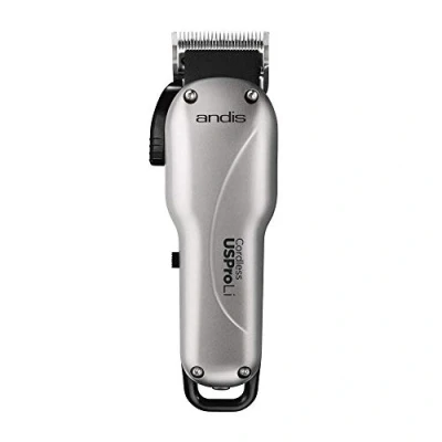Imagen de Maquina cortapelo Uspro li Cordless Andis