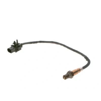 Imagen de BOSCH 0 281 004 591 Sonda lambda 5 LAND ROVER: Range Rover Sport