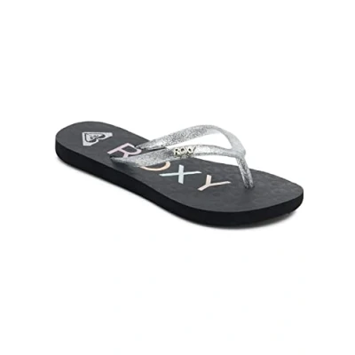 Imagen de Roxy Viva Sparkle Sandalias para Chicas