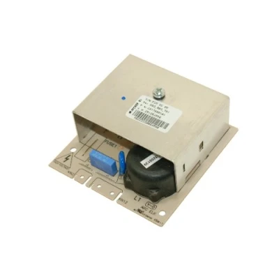 Imagen de Beko Módulo de lavadora Pcb. Número pieza original 2817690101