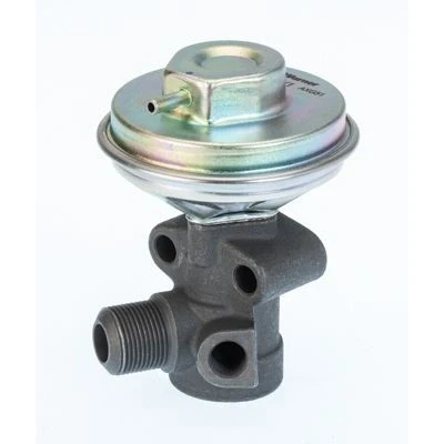 Imagen de WAHLER 711029D/1 Válvula EGR neumático sin material de montaje