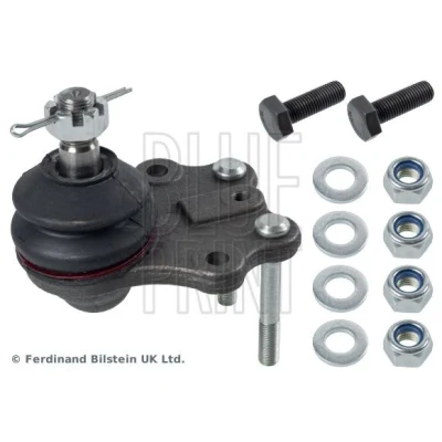 Imagen de BLUE PRINT ADT38621 Rótula de suspensión TOYOTA: HIACE 3 Bus, Kasten