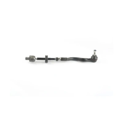 Imagen de SKF VKDS 338517 Silentblock Brazo de Suspension MINI: Clubman, Hatchback, Cabrio, BMW: X1, 2 Active Tourer, Gran Tourer