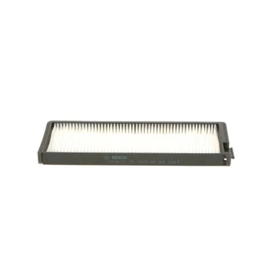 Imagen de BOSCH 1 987 435 123 Filtro de habitáculo partículas 281 103 20 CHEVROLET: Tacuma