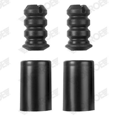 Imagen de MONROE PK070 Guardapolvo Amortiguador FIAT: Punto I Hatchback