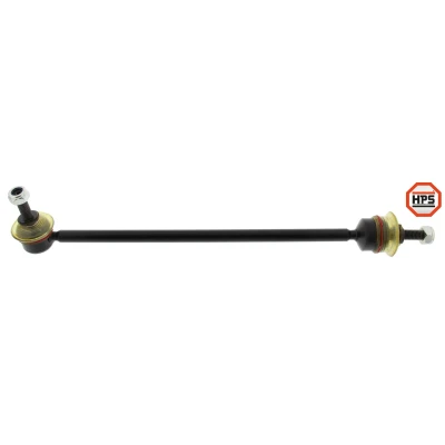 Imagen de MAPCO 19429HPS Bieleta de suspensión Eje delantero, izquierda, derecha 340 M10x1,5 CITROËN: Xantia Hatchback
