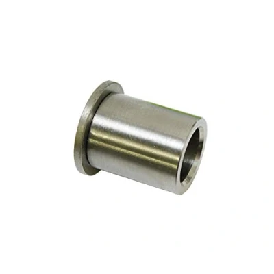 Imagen de GARDINIA Soporte de pared para barras cortina con Ø 12 mm, Incluye material montaje, Montaje en pared, Serie New York, Acero inoxidable