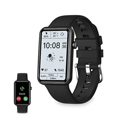 Imagen de ¡Oferta 17% ! Reloj Ksix Bxsw13n Tube 1.57 Black
