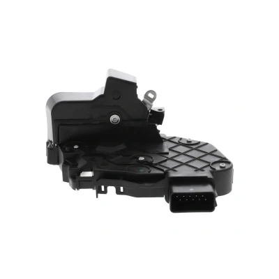 Imagen de VEMO V25 85 0047 Cerradura de Puerta con bloqueo doble Atrás izquierda FORD: Focus C Max, Max