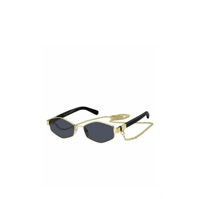 Imagen de MARC Jacobs Gafas de sol, Mujer, Talla: 55, Gold