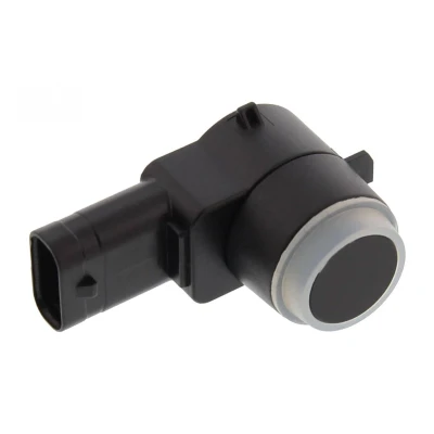 Imagen de MAPCO 88844 Sensores de Aparcamiento delante, exterior Sensor ultrasonido MERCEDES BENZ: Clase S Berlina, E A