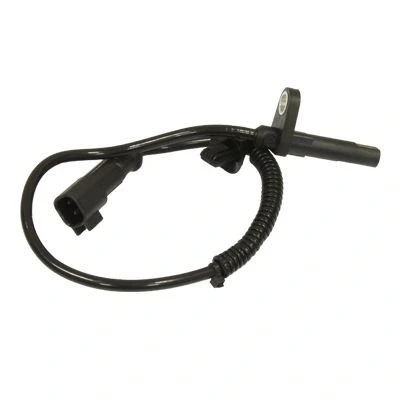 Imagen de HITACHI 131667 Sensor de ABS Eje trasero Hueco FORD: Transit V363 Furgón