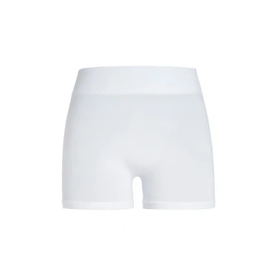 Imagen de Mini shorts de mujer Pieces London